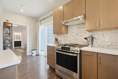 3 Harmony Way #3, Medway, MA 02053 - Photo 24