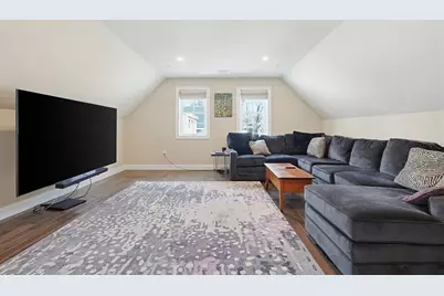 3 Harmony Way #3, Medway, MA 02053 - Photo 36