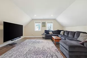 3 Harmony Wy, Medway, MA 02053 - Photo 36