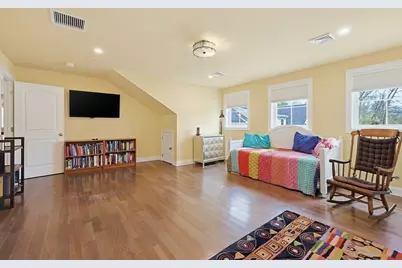3 Harmony Way #3, Medway, MA 02053 - Photo 16
