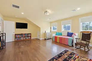 3 Harmony Wy, Medway, MA 02053 - Photo 16