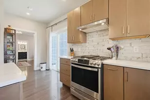 3 Harmony Ln, Medway, MA 02053 - Photo 24