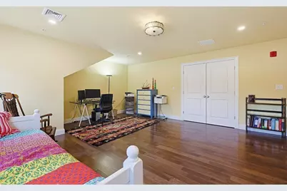 3 Harmony Way #3, Medway, MA 02053 - Photo 14