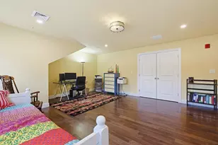 3 Harmony Wy, Medway, MA 02053 - Photo 14
