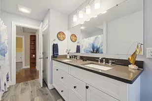 3 Harmony Wy, Medway, MA 02053 - Photo 20