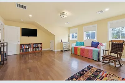 3 Harmony Lane #3, Medway, MA 02053 - Photo 16