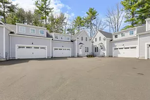 3 Harmony Wy, Medway, MA 02053 - Photo 2