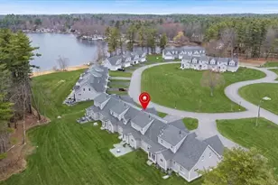 59 Kibrel Ct, Sandown, NH 03873 - Photo 28