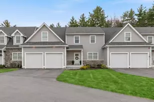 59 Kibrel Ct, Sandown, NH 03873 - Photo 26
