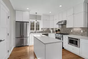 59 Kibrel Ct, Sandown, NH 03873 - Photo 4