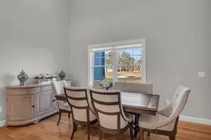 59 Kibrel Ct, Sandown, NH 03873 - Photo 14