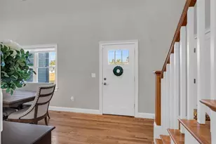 59 Kibrel Ct, Sandown, NH 03873 - Photo 8