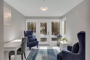 59 Kibrel Ct, Sandown, NH 03873 - Photo 12