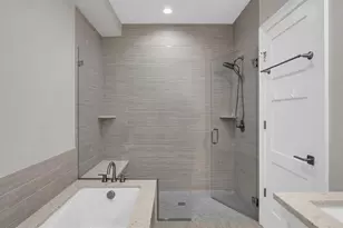 59 Kibrel Ct, Sandown, NH 03873 - Photo 20