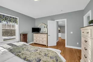 59 Kibrel Ct, Sandown, NH 03873 - Photo 16