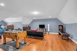 59 Kibrel Ct, Sandown, NH 03873 - Photo 24