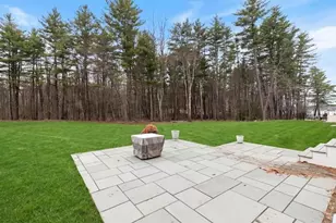 59 Kibrel Ct, Sandown, NH 03873 - Photo 36