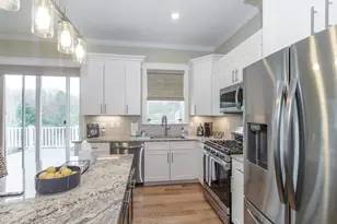 1 Jana, Merrimac, MA 01860 - Photo 8