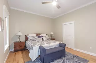 1 Jana, Merrimac, MA 01860 - Photo 28