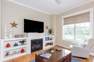1 Jana, Merrimac, MA 01860 - Photo 12