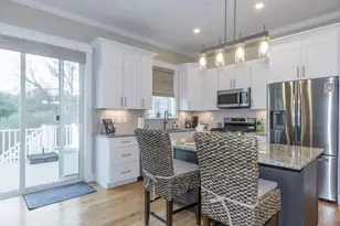1 Jana, Merrimac, MA 01860 - Photo 1