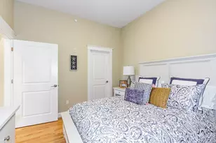 1 Jana, Merrimac, MA 01860 - Photo 20