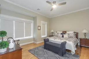 1 Jana, Merrimac, MA 01860 - Photo 26