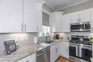 1 Jana, Merrimac, MA 01860 - Photo 6