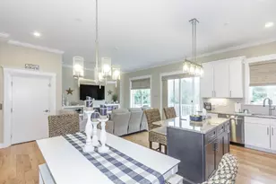 1 Jana, Merrimac, MA 01860 - Photo 2