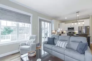 1 Jana, Merrimac, MA 01860 - Photo 12