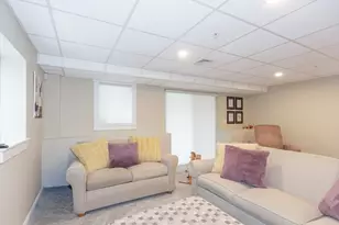 1 Jana, Merrimac, MA 01860 - Photo 32