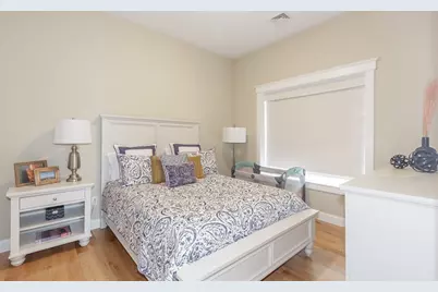 1 Jana #E, Merrimac, MA 01860 - Photo 22
