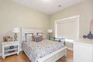 1 Jana, Merrimac, MA 01860 - Photo 22