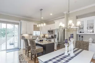 1 Jana, Merrimac, MA 01860 - Photo 10