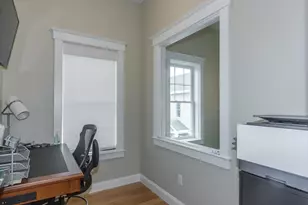 1 Jana, Merrimac, MA 01860 - Photo 24