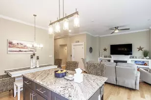 1 Jana, Merrimac, MA 01860 - Photo 8