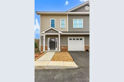1 Jana #E, Merrimac, MA 01860 - Photo 2