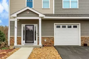1 Jana, Merrimac, MA 01860 - Photo 2