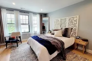 158 Lexington St, Boston, MA 02128 - Photo 4