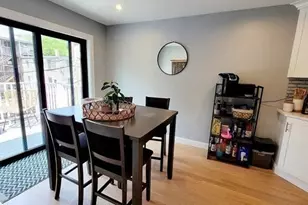 158 Lexington St, Boston, MA 02128 - Photo 2
