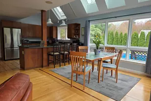 55 Bullivant Farm Rd, Marion, MA 02738 - Photo 10