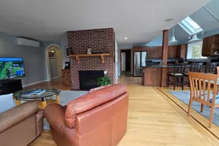 55 Bullivant Farm Rd, Marion, MA 02738 - Photo 8