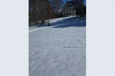 55 Bullivant Farm Rd, Marion, MA 02738 - Photo 30