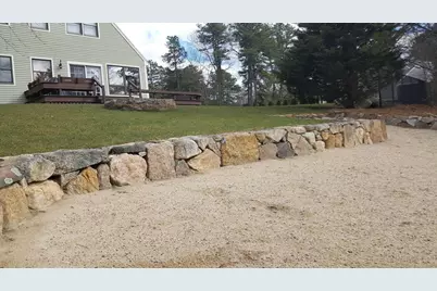 55 Bullivant Farm Rd, Marion, MA 02738 - Photo 26