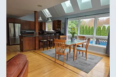 55 Bullivant Farm Rd, Marion, MA 02738 - Photo 10