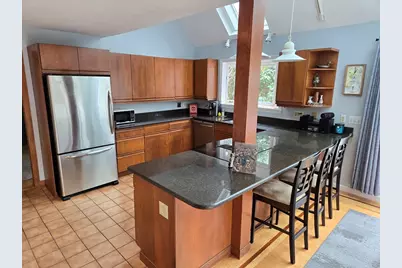 55 Bullivant Farm Rd, Marion, MA 02738 - Photo 4