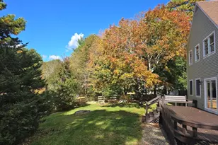 55 Bullivant Farm Rd, Marion, MA 02738 - Photo 32