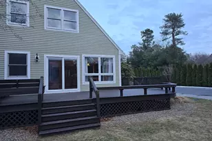 55 Bullivant Farm Rd, Marion, MA 02738 - Photo 30