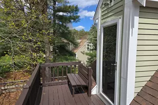 55 Bullivant Farm Rd, Marion, MA 02738 - Photo 40