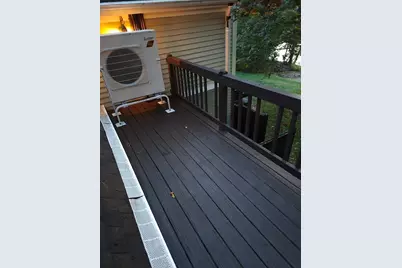 55 Bullivant Farm Rd, Marion, MA 02738 - Photo 36